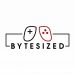 bytesized Podcast Folge 75: Soßenreiches Fest